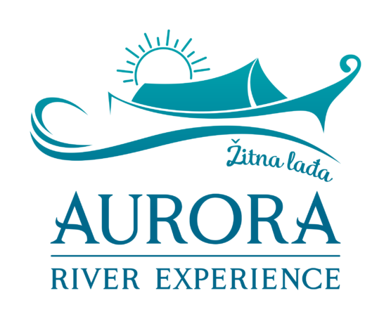 Aurora River Experience