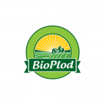 bioplod (1)