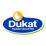 dukat