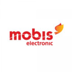 mobis